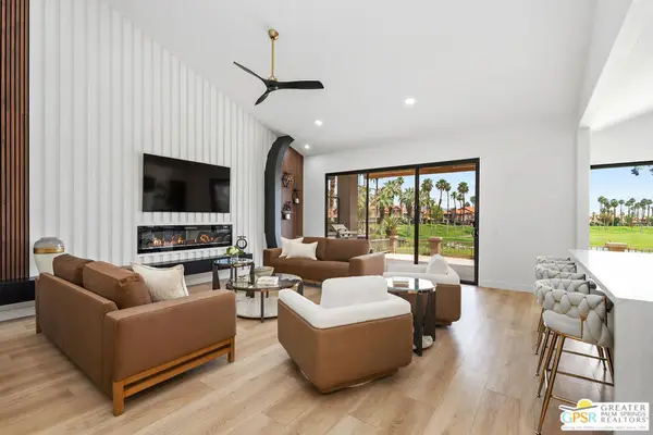 38354 Crocus Lane, Palm Desert, CA 92211