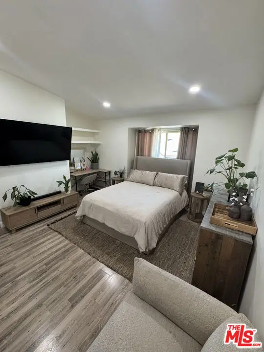 3318 Elm Avenue, Long Beach, CA 90807 - #2