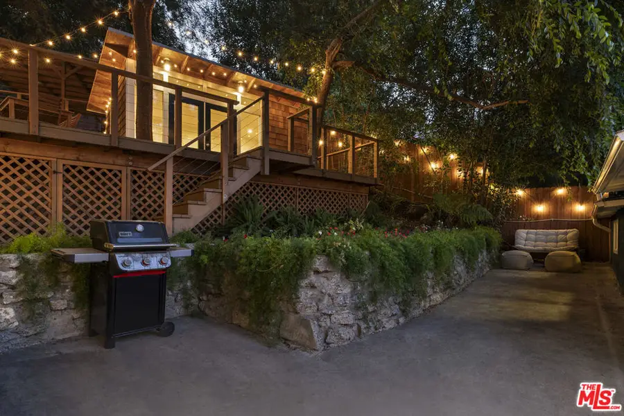 3206 Betty Drive, Los Angeles, CA 90032 - #2