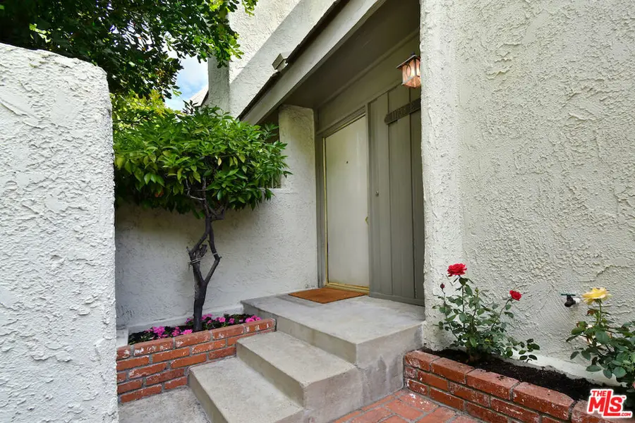 11738 Moorpark Street #E, Studio City, CA 91604 - #3