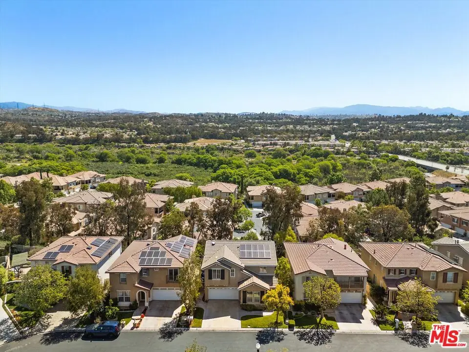 27964 Periwinkle Lane, Valencia, CA 91354 - #1