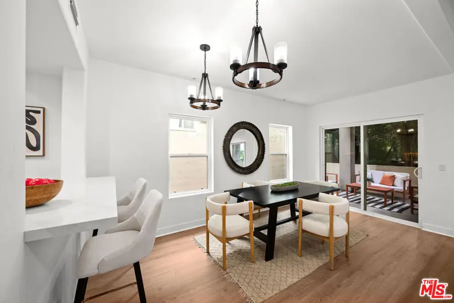 11115 Acama Street #104, Studio City, CA 91602 - #3