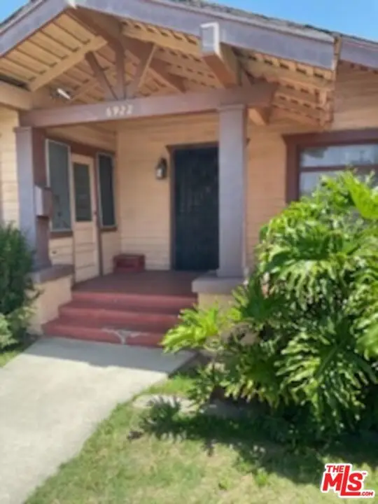 6922 Makee Avenue, Los Angeles, CA 90001 - #1