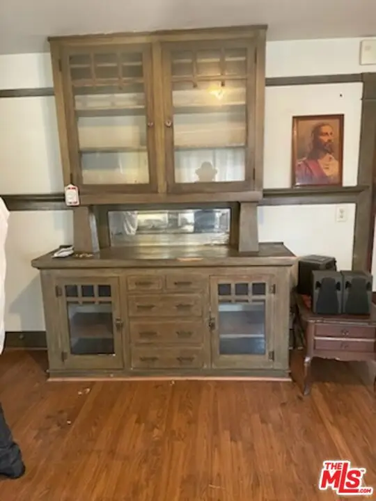 6922 Makee Avenue, Los Angeles, CA 90001 - #3