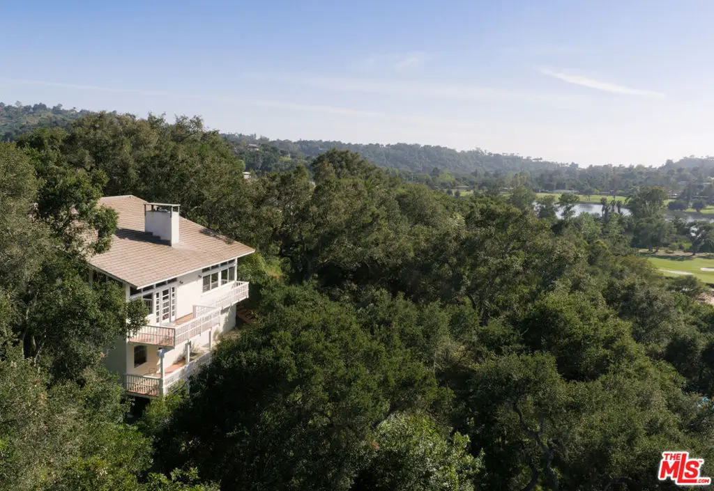 4002 Via Laguna, Santa Barbara, CA 93110 - #1