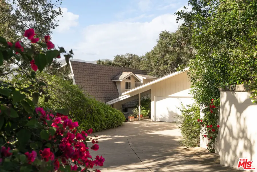 4002 Via Laguna, Santa Barbara, CA 93110 - #2