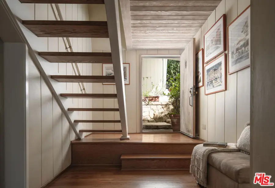 4002 Via Laguna, Santa Barbara, CA 93110 - #3