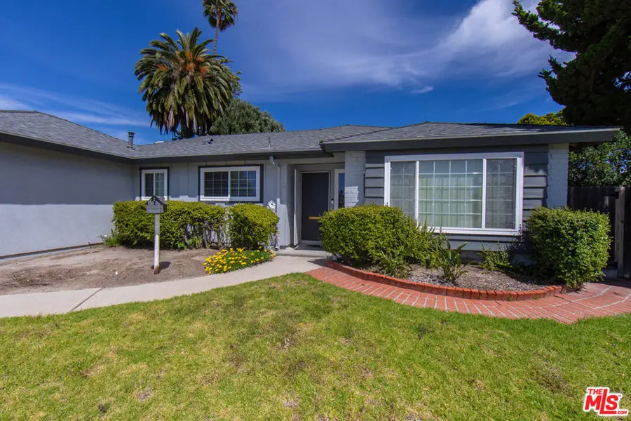 1956 Leven Avenue, Camarillo, CA 93010 - #3