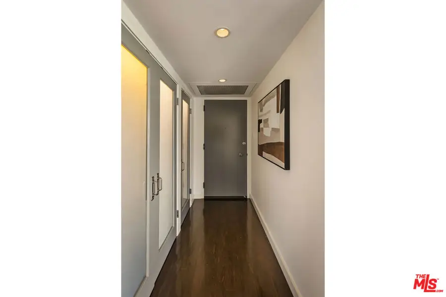 4455 Los Feliz Boulevard #708, Los Angeles, CA 90027 - #3