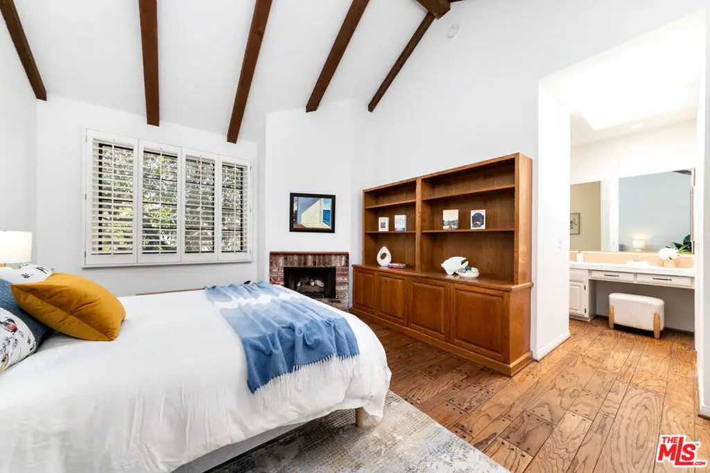 1138 21st Street #2, Santa Monica, CA 90403 - #1