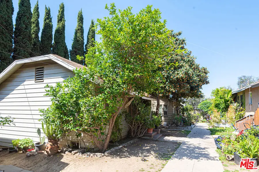 1305 Laveta Terrace, Los Angeles, CA 90026 - #3