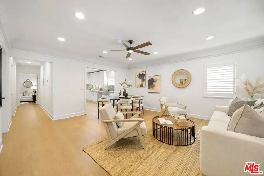 2717 W Avenue 30, Los Angeles, CA 90065 - #3