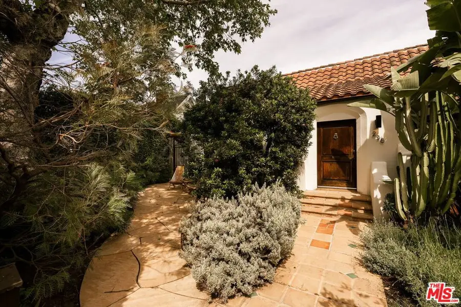 238 N Gower Street, Los Angeles, CA 90004 - #3