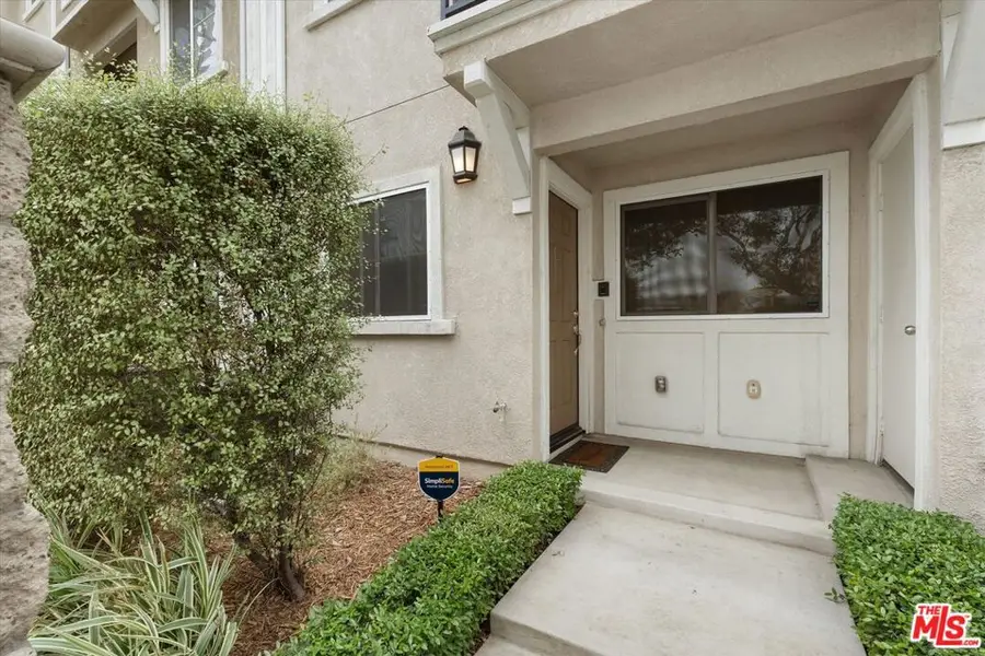 14838 Nordhoff Street, Panorama City, CA 91402 - #2