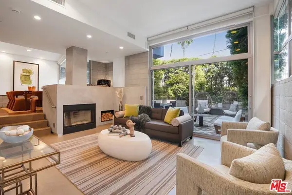 639 Pacific Street #A, Santa Monica, CA 90405