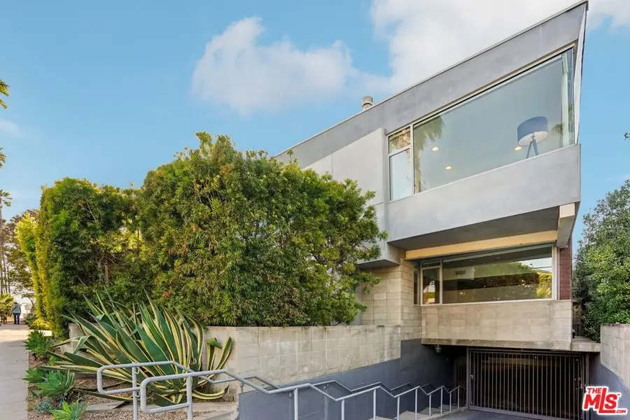 639 Pacific Street #A, Santa Monica, CA 90405 - #3