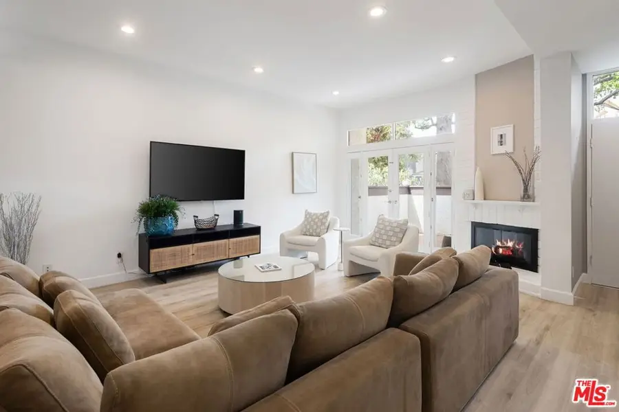 17165 Palisades Circle, Pacific Palisades, CA 90272 - #2