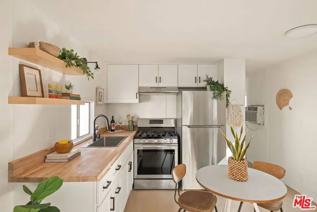 11250 Playa Street #82, Culver City, CA 90230 - #1