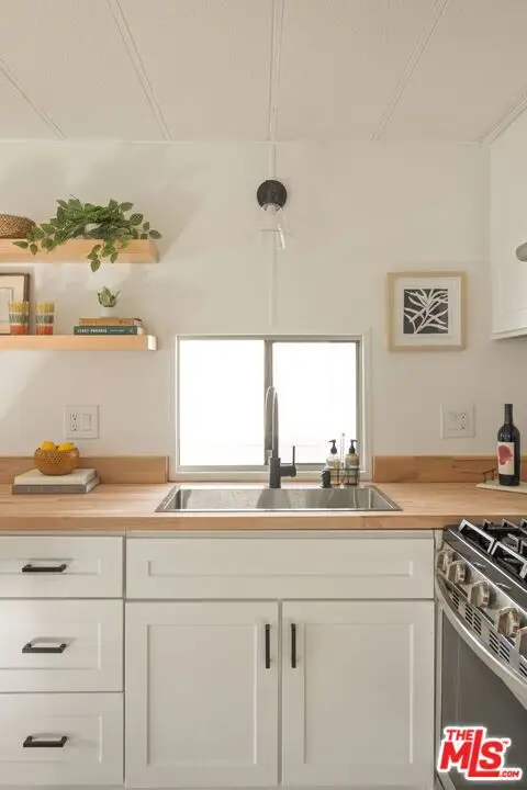 11250 Playa Street #82, Culver City, CA 90230 - #2