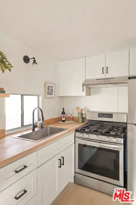 11250 Playa Street #82, Culver City, CA 90230 - #3