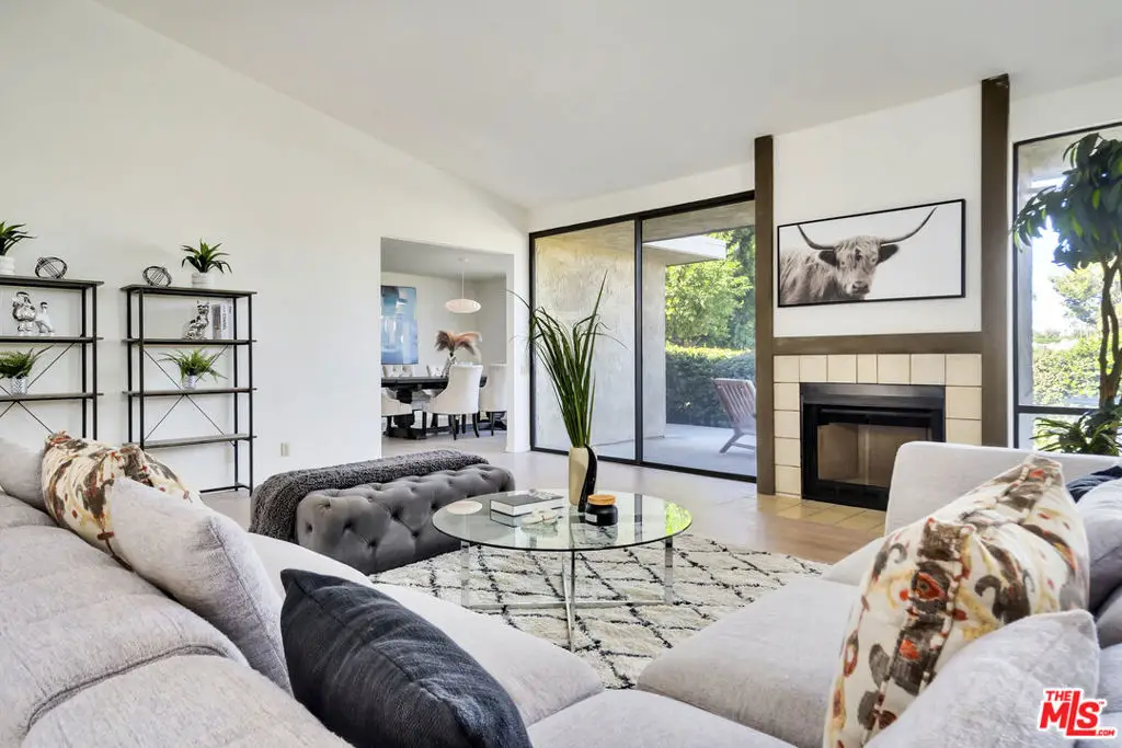 72460 Rodeo Way, Rancho Mirage, CA 92270 - #1