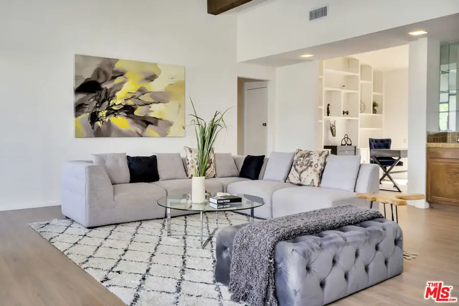 72460 Rodeo Way, Rancho Mirage, CA 92270 - #3