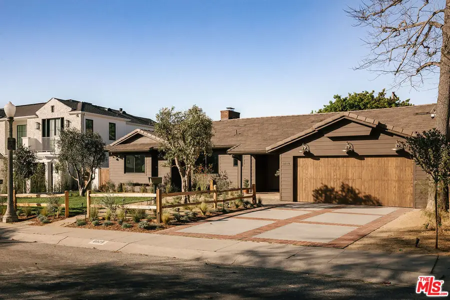 8029 El Manor Avenue, Los Angeles, CA 90045 - #2