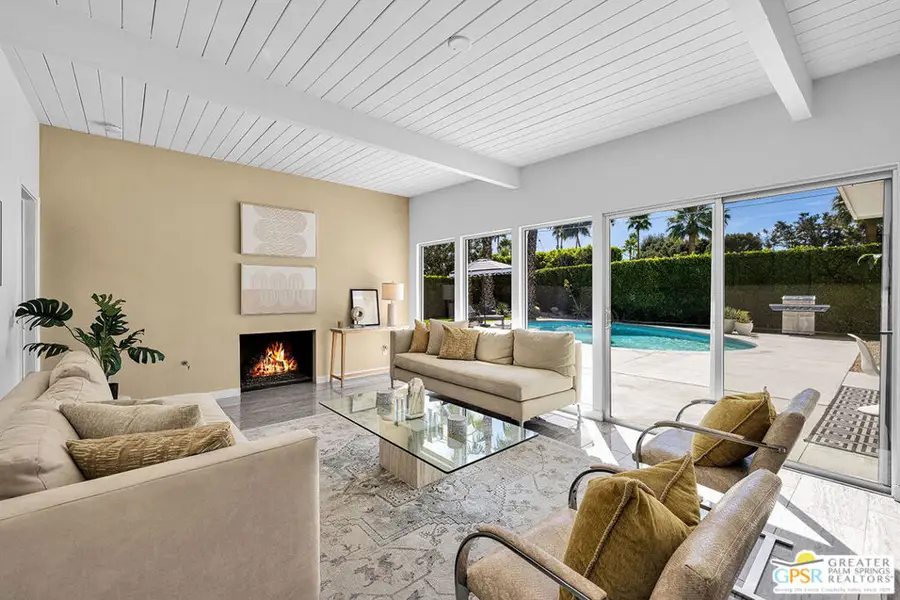 2164 N Milben Circle, Palm Springs, CA 92262 - #3