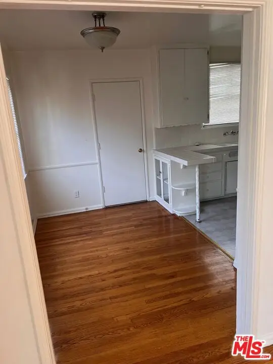 10612 Wilkins Avenue, Los Angeles, CA 90024 - #3