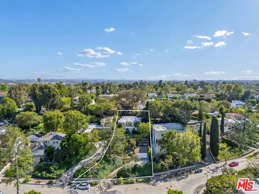 10294 Cresta Drive, Los Angeles, CA 90064 - #3