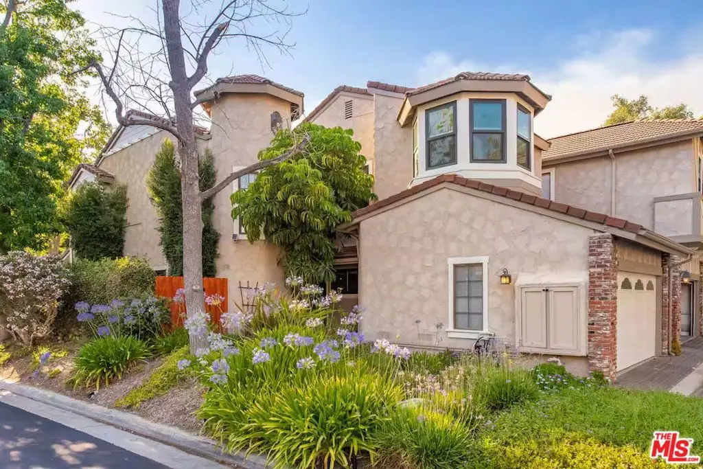 29739 Windsong Lane, Agoura Hills, CA 91301 - #1
