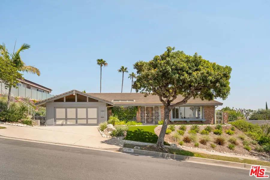 2160 Winona Boulevard, Los Angeles, CA 90027 - #3