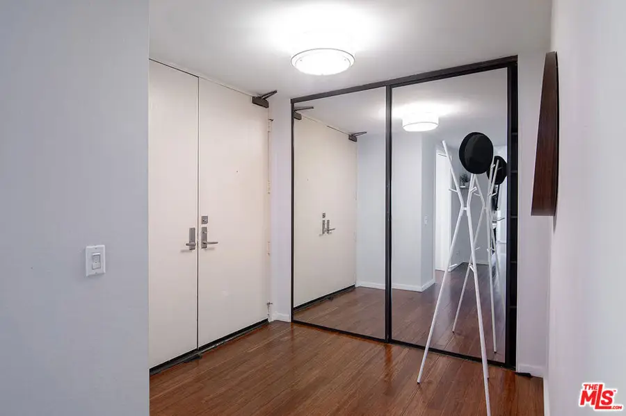 306 Bora Bora Way #202, Marina Del Rey, CA 90292 - #2