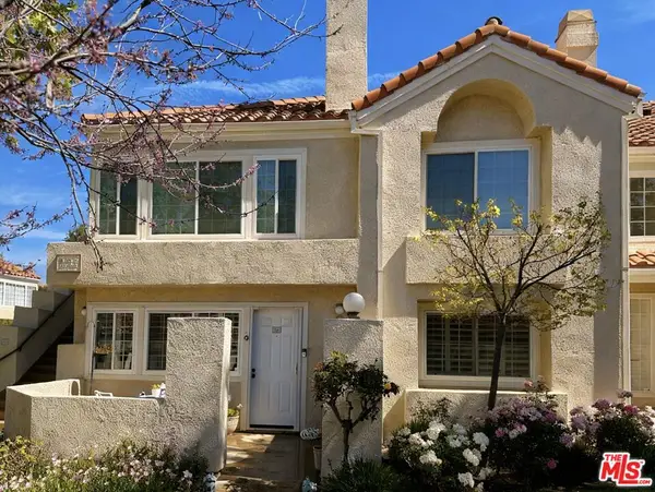4240 Lost Hills Road #1101, Agoura Hills, CA 91301