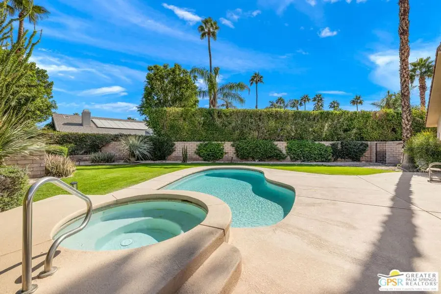 40530 Glenwood Lane, Palm Desert, CA 92260 - #3