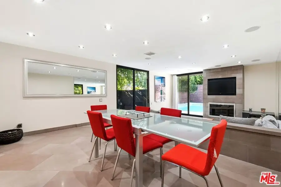 1033 Carol Drive #T16, West Hollywood, CA 90069 - #3