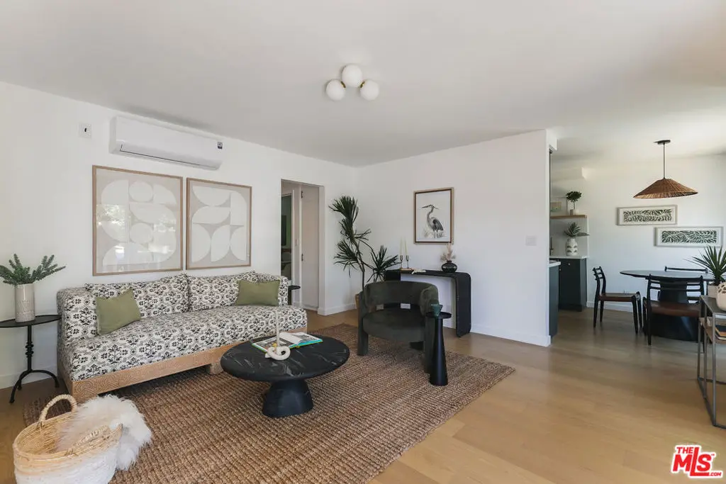 4412 Finley Avenue #1, Los Angeles, CA 90027 - #1
