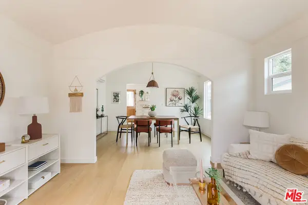 2248 Fernleaf Street, Los Angeles, CA 90031