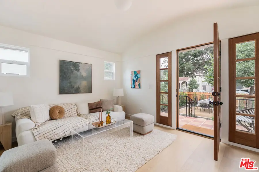 2248 Fernleaf Street, Los Angeles, CA 90031 - #2