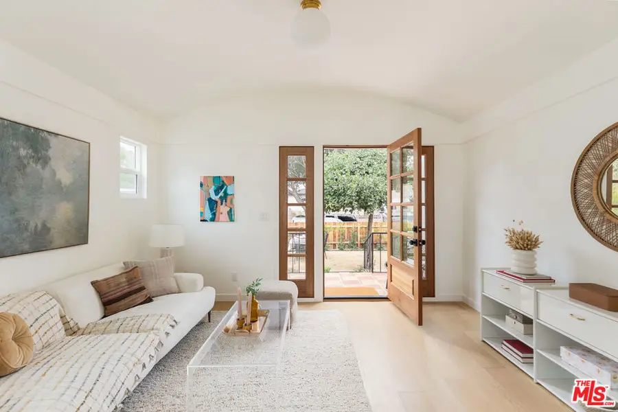 2248 Fernleaf Street, Los Angeles, CA 90031 - #3