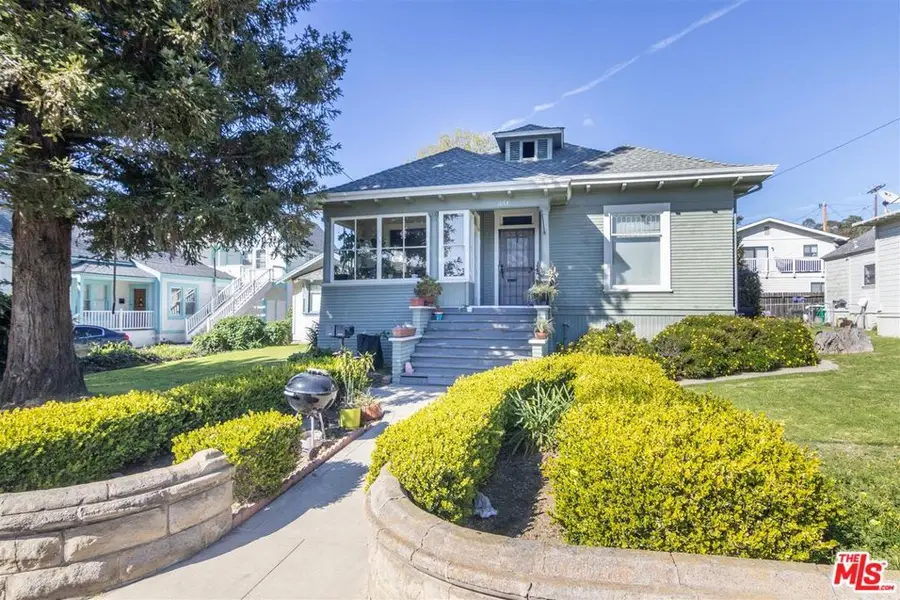 1053 1065 E Santa Clara Street, San Buenaventura Ventura, CA 93001 - #3