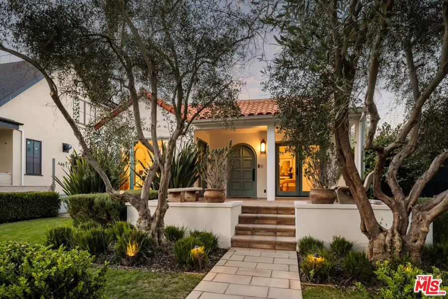 451 16th Street, Santa Monica, CA 90402 - #2