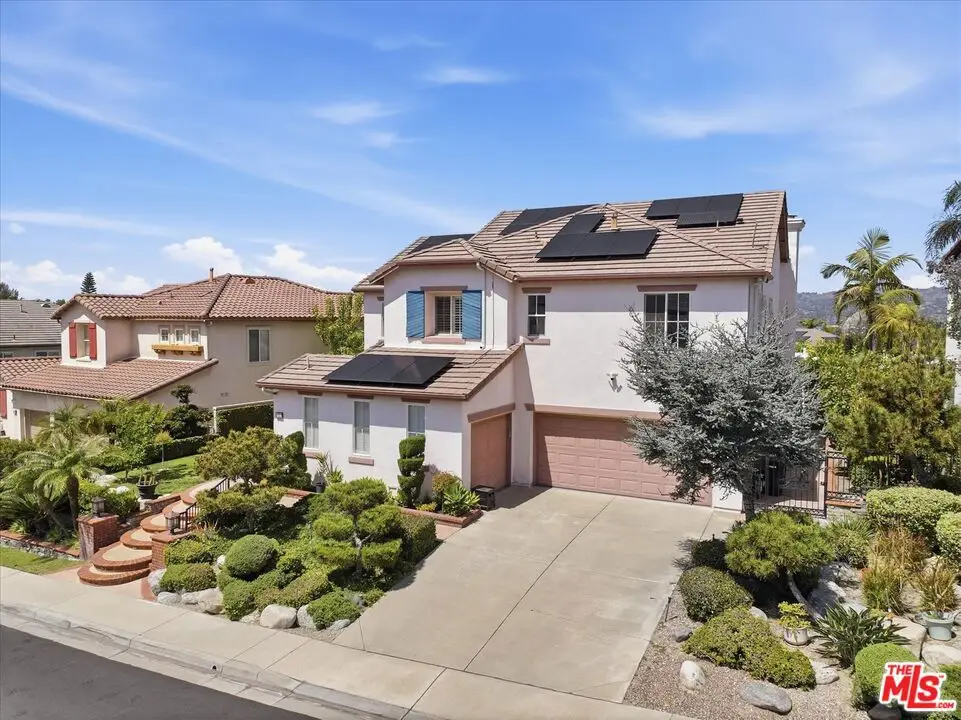 1431 W Player Avenue, La Habra, CA 90631 - #1