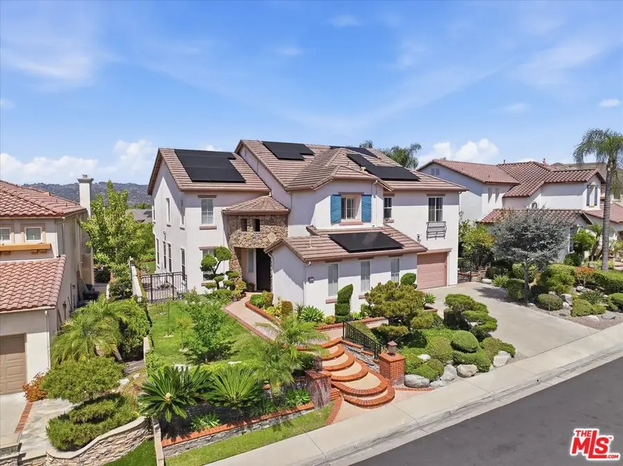 1431 W Player Avenue, La Habra, CA 90631 - #2