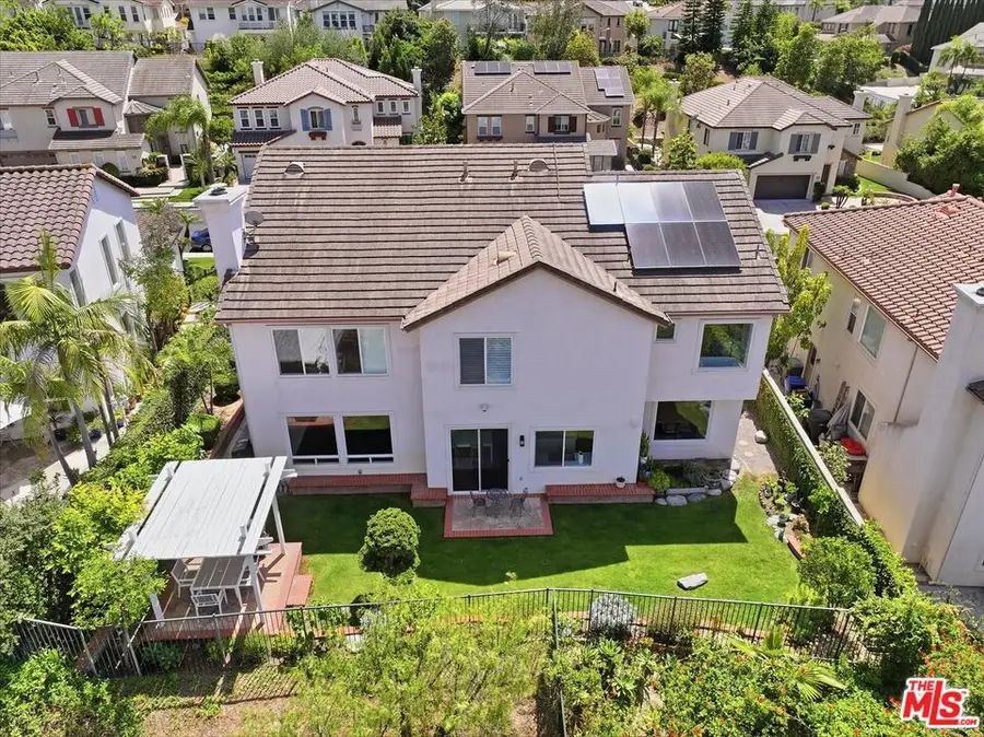 1431 W Player Avenue, La Habra, CA 90631 - #3