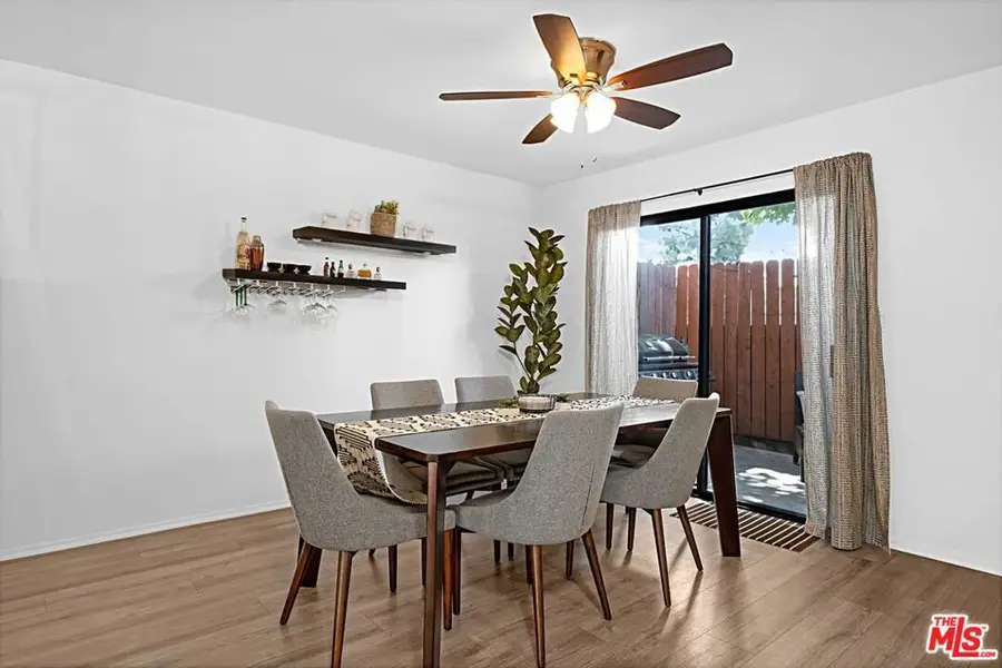 620 W Hyde Park Boulevard #117, Inglewood, CA 90302 - #2
