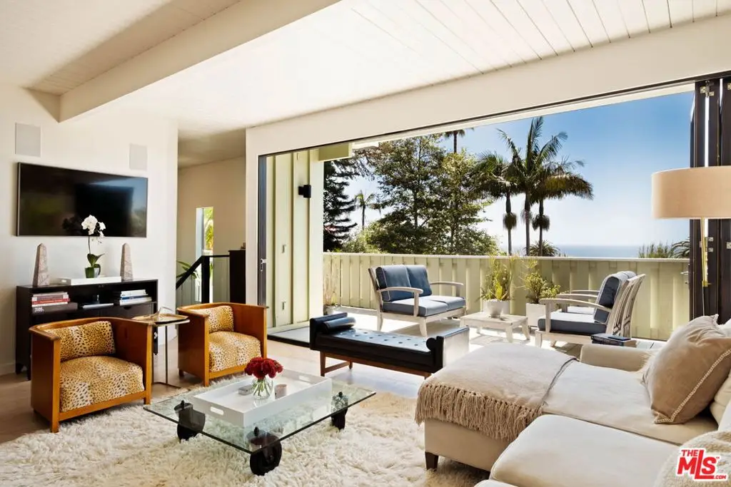 31862 Cypress Lane, Laguna Beach, CA 92651 - #1
