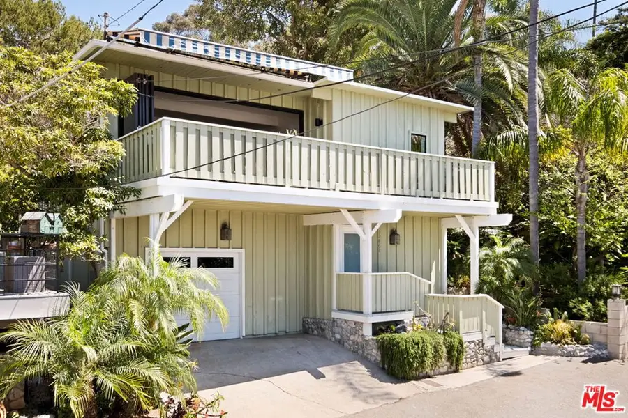 31862 Cypress Lane, Laguna Beach, CA 92651 - #2