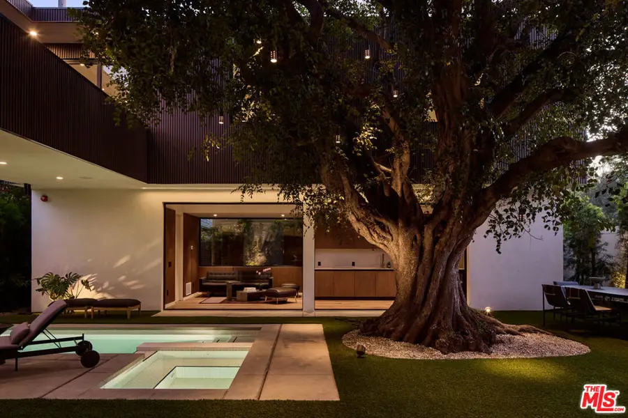 4263 Le Bourget Avenue, Culver City, CA 90232 - #3