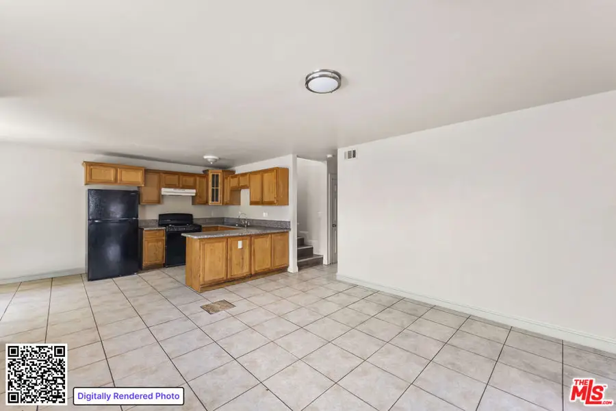 116 E 68th Street, Los Angeles, CA 90003 - #3